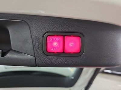 2025 Mercedes-Benz GLA AMG® GLA 35