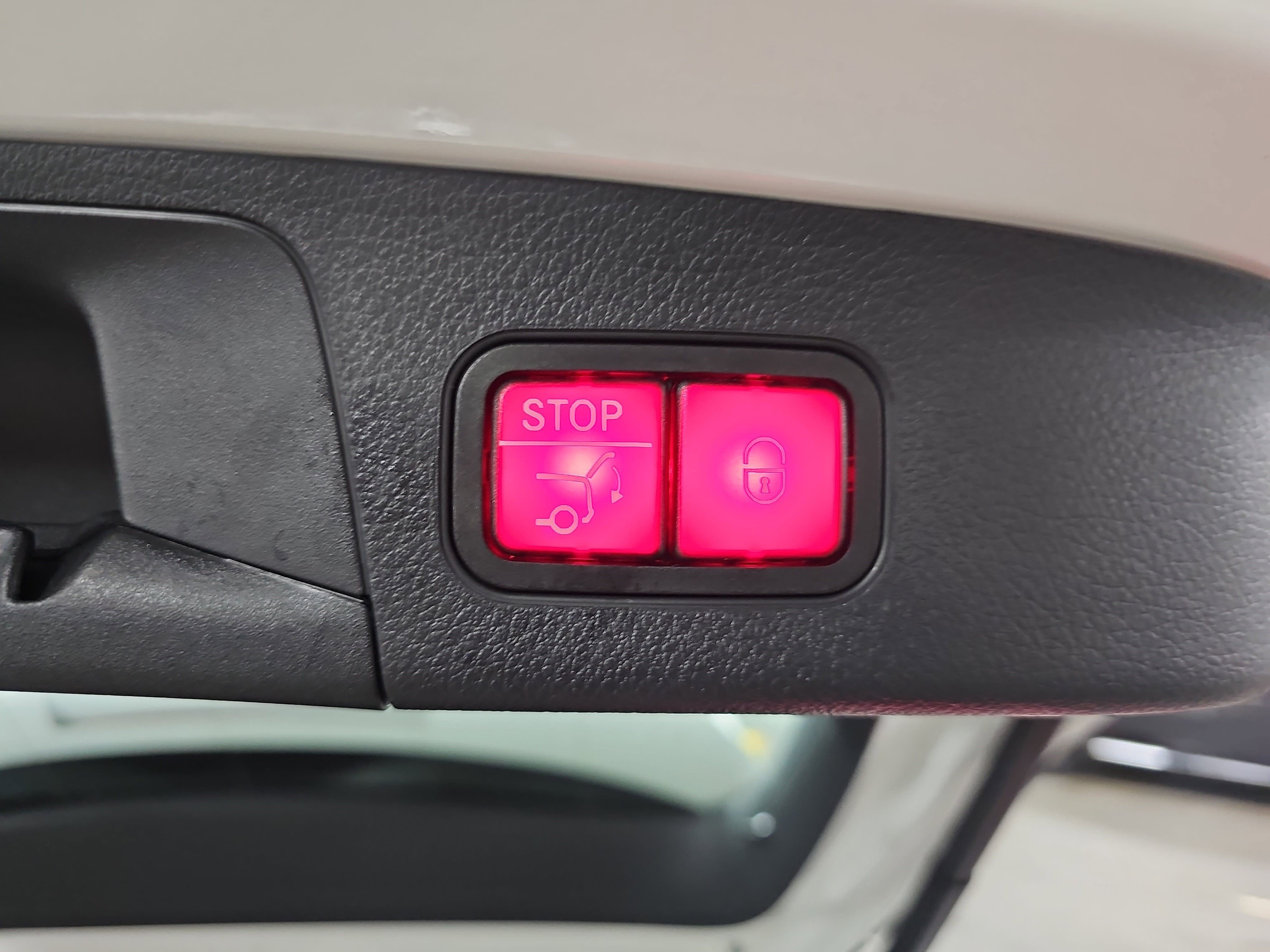 2025 Mercedes-Benz GLA AMG® GLA 35