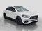 2025 Mercedes-Benz GLA AMG® GLA 35