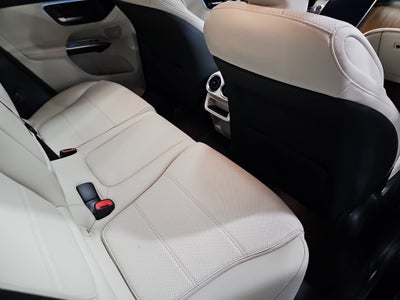 2024 Mercedes-Benz GLC GLC 300