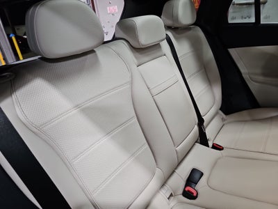 2024 Mercedes-Benz GLC GLC 300