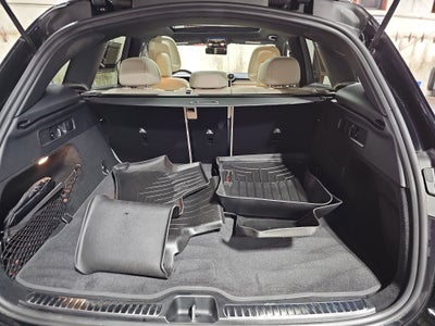 2024 Mercedes-Benz GLC GLC 300