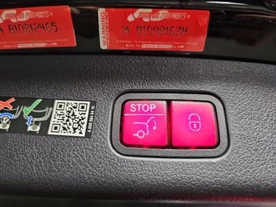 2024 Mercedes-Benz GLC GLC 300