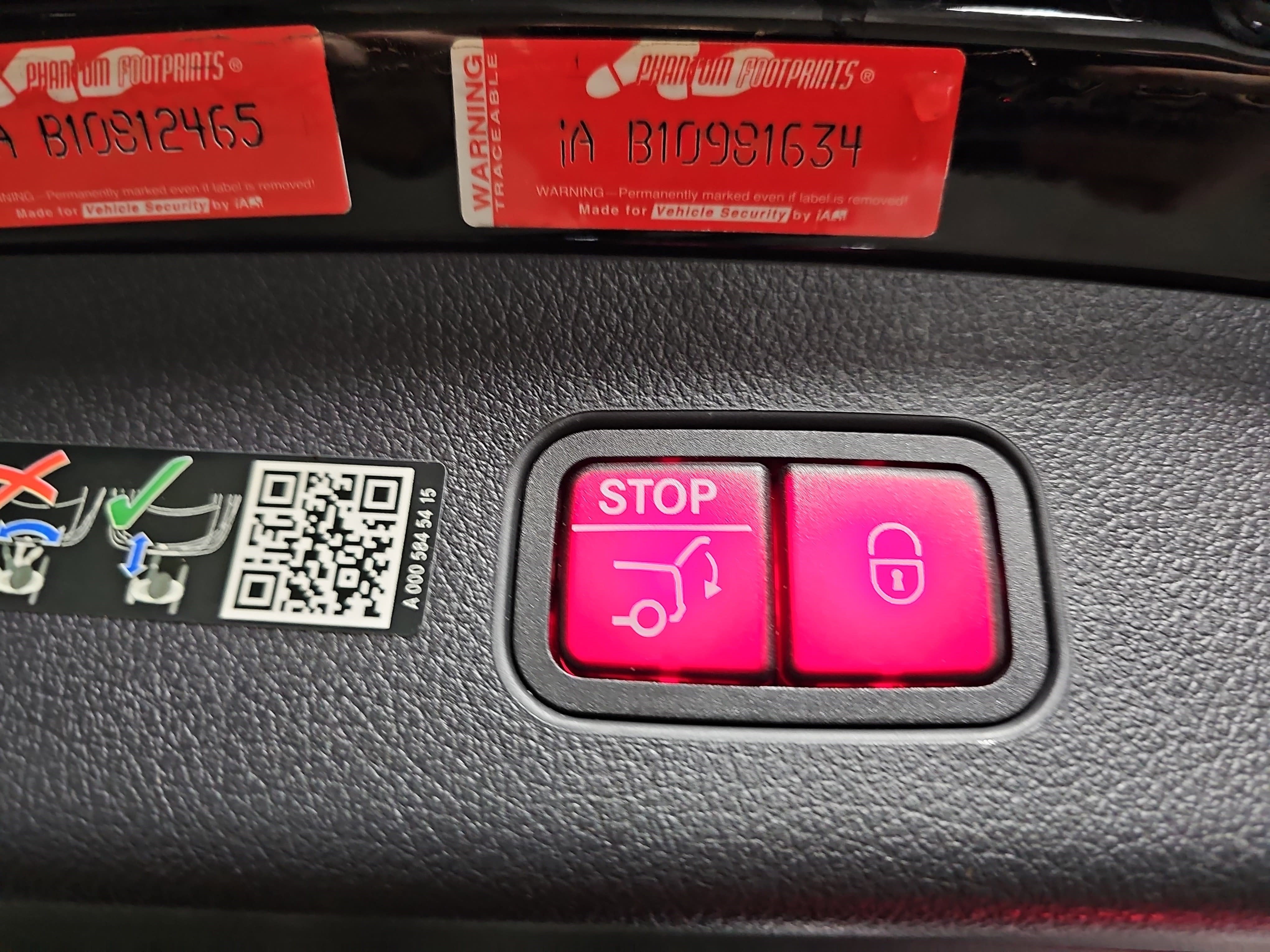 2024 Mercedes-Benz GLC GLC 300