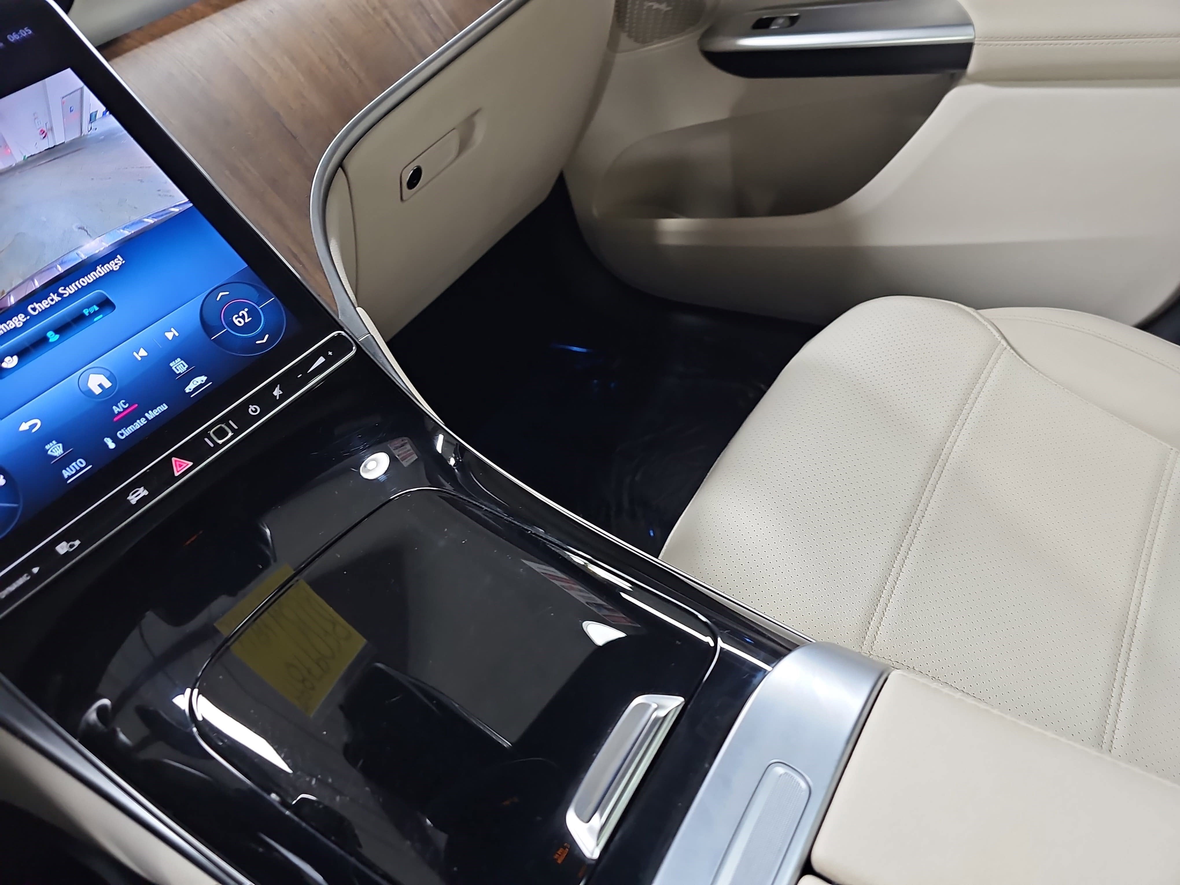 2024 Mercedes-Benz GLC GLC 300