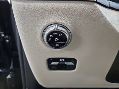 2024 Mercedes-Benz GLC GLC 300