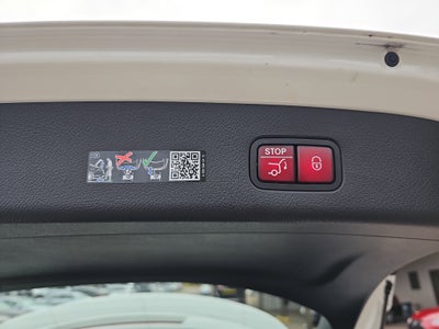 2026 Mercedes-Benz GLC AMG® GLC 43