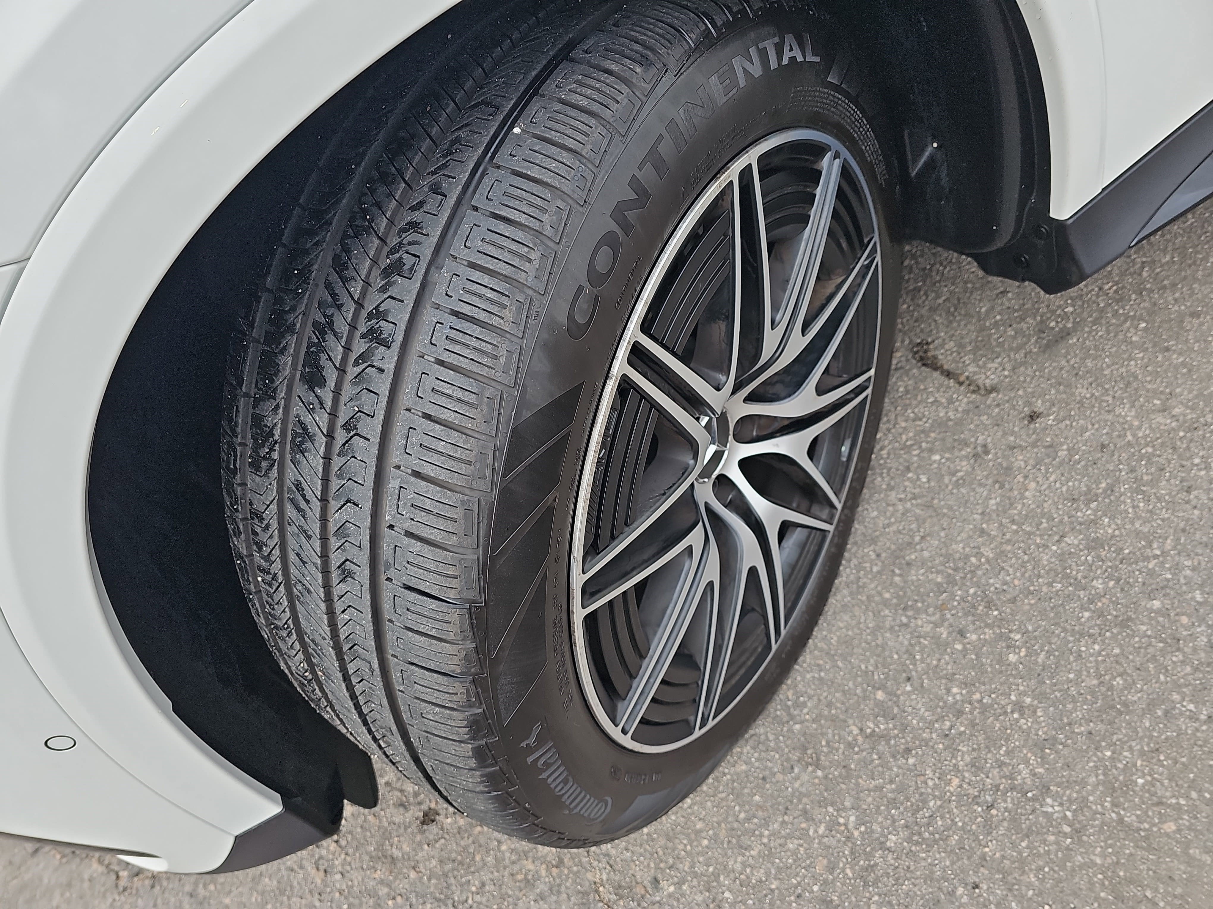 2026 Mercedes-Benz GLC AMG® GLC 43