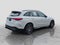 2026 Mercedes-Benz GLC AMG® GLC 43