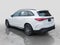 2026 Mercedes-Benz GLC AMG® GLC 43