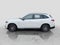 2026 Mercedes-Benz GLC AMG® GLC 43