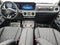 2025 Mercedes-Benz G-Class AMG® G 63