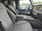 2025 Mercedes-Benz G-Class AMG® G 63