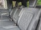 2025 Mercedes-Benz G-Class AMG® G 63