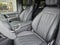 2025 Mercedes-Benz G-Class AMG® G 63