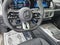 2025 Mercedes-Benz G-Class AMG® G 63