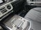 2025 Mercedes-Benz G-Class AMG® G 63
