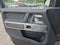 2025 Mercedes-Benz G-Class AMG® G 63