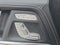 2025 Mercedes-Benz G-Class AMG® G 63