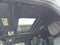 2025 Mercedes-Benz G-Class AMG® G 63