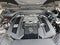 2025 Mercedes-Benz G-Class AMG® G 63