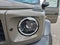 2025 Mercedes-Benz G-Class AMG® G 63
