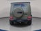 2025 Mercedes-Benz G-Class AMG® G 63
