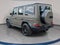 2025 Mercedes-Benz G-Class AMG® G 63