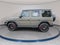 2025 Mercedes-Benz G-Class AMG® G 63