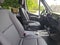 2025 Mercedes-Benz Sprinter 2500 Crew 144 WB