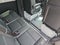 2025 Mercedes-Benz Sprinter 2500 Crew 144 WB