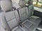 2025 Mercedes-Benz Sprinter 2500 Crew 144 WB