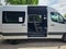 2025 Mercedes-Benz Sprinter 2500 Crew 144 WB