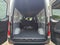 2025 Mercedes-Benz Sprinter 2500 Crew 144 WB
