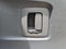 2025 Mercedes-Benz Sprinter 2500 Crew 144 WB