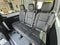 2025 Mercedes-Benz Sprinter 2500 Crew 144 WB