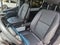 2025 Mercedes-Benz Sprinter 2500 Crew 144 WB