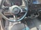 2025 Mercedes-Benz Sprinter 2500 Crew 144 WB