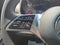 2025 Mercedes-Benz Sprinter 2500 Crew 144 WB