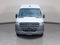 2025 Mercedes-Benz Sprinter 2500 Crew 144 WB