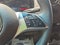 2025 Mercedes-Benz Sprinter 2500 Crew 144 WB