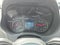 2025 Mercedes-Benz Sprinter 2500 Crew 144 WB