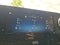 2025 Mercedes-Benz Sprinter 2500 Crew 144 WB