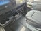 2025 Mercedes-Benz Sprinter 2500 Crew 144 WB