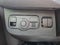 2025 Mercedes-Benz Sprinter 2500 Crew 144 WB