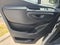 2025 Mercedes-Benz Sprinter 2500 Crew 144 WB