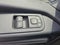 2025 Mercedes-Benz Sprinter 2500 Crew 144 WB