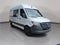 2025 Mercedes-Benz Sprinter 2500 Crew 144 WB