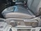 2025 Mercedes-Benz Sprinter 2500 Crew 144 WB