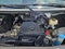 2025 Mercedes-Benz Sprinter 2500 Crew 144 WB